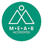 MEAB Accredited Little Sponges Montessori